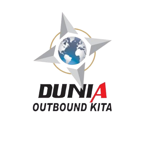 duniaoutboundkita